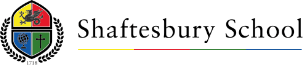 Shaftesbury School