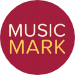 Music Mark