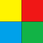 Shaftesbury School logo