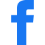 Facebook logo